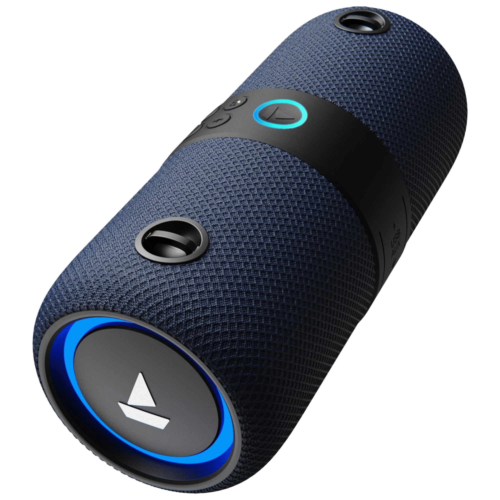 Bluetooth speaker for deals sale near me